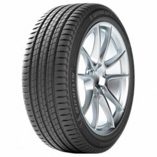 Michelin Latitude Sport 3 265/50 R20 111Y