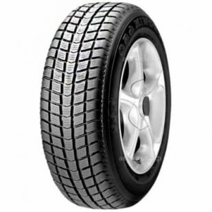 Roadstone 175/65 R14 82T Eurowin