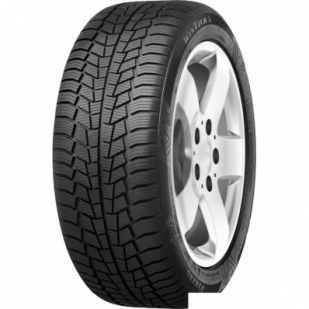 Viking 165/65 R14 79T WinTech