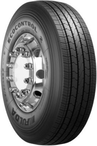 Fulda Ecocontrol 2 315/70 R22.5