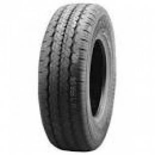 Doublestar DS/805 185/80 R14C 102/100R