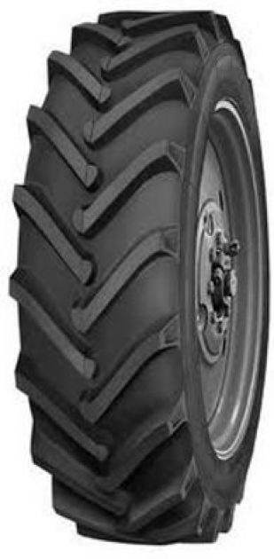 Voltyre Ф-2АД 15.5/-R38