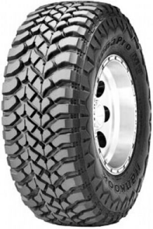 Hankook Dynapro MT RT03 195/55 R15 85H
