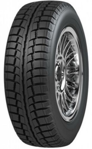 Cordiant Polar SL 195/65 R15 65R