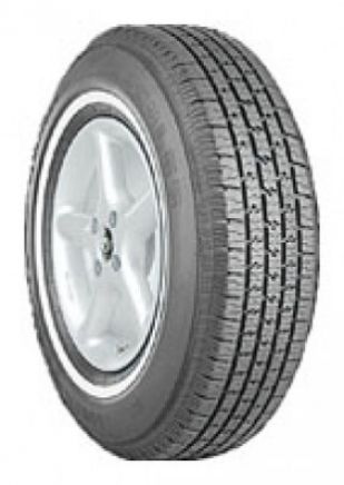Hercules MRX Plus IV 205/70 R15 97S