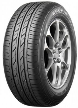 Bridgestone Ecopia EP100A 215/55 R17 94V