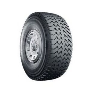 Кама КФ-97 16,5/70 R18 148 A6