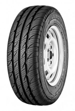 Uniroyal Rain Max 2 185 R14C 102/100Q 8PR