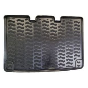 Сovorase pentru salon VW T6 Caravelle 2015