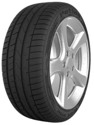 Petlas VeloxSport PT741 235/40 R18 95W 