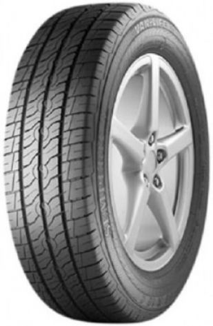 Semperit Van-AllSeason 195/70 R15C 104/102R