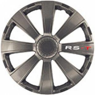 CAPACE ROTI 13 RS-T DARK