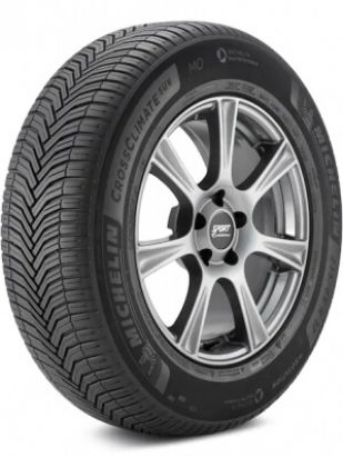 Michelin CrossClimate SUV 225/50 R18 99W