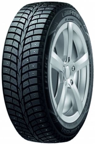 HANKOOK XL Laufenn LW71 155/70R13 75T 