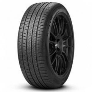 Pirelli Scorpion Winter 275/50 R20 113V
