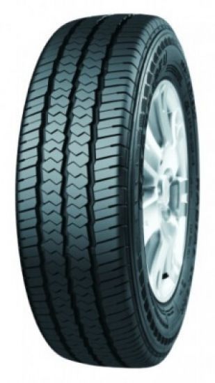 Goodride SC 328 205/70 R15 106R
