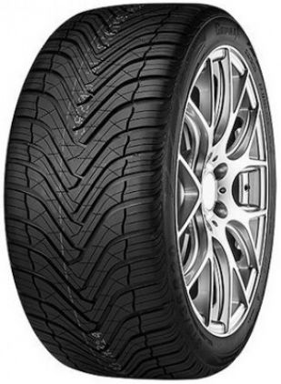 Gripmax Allclimate 205/70 R15 96H