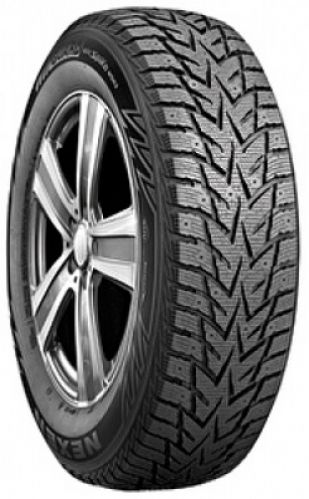 Nexen Winguard WinSpike WS62 SUV 235/60 R16 100T