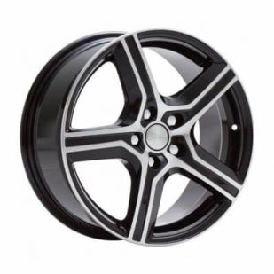 СКАД Драйв-N 38/6,5 R17 5X114,3 6,5 38
