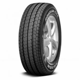 Nexen Roadian CT8 205/75 R16 113/111R
