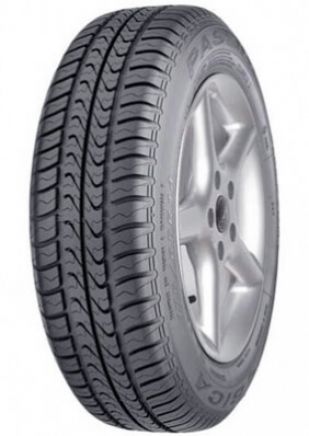 Debica Passio 2 155/65 R13 73T