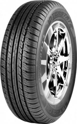 Interstate IST-30 175/65 R14 82T