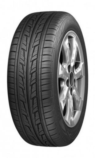 Cordiant Road Runner PS 1 205/60 R16 94H