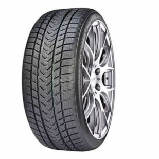GRIPMAX STATUS PRO WINTER 245/35 R18 92V