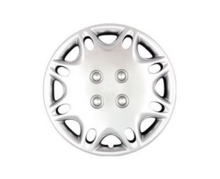 Capace pentru roţi 14 SULBUS SKS 203/14