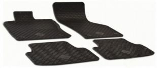 Gumarny Zubri VW Golf VII/Audi A3/Seat Leon 2012 (217876)