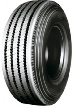 LingLong F820 205/75 R17 122M