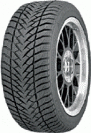 Goodyear Ultra Grip 4x4 235/70 R17 111T