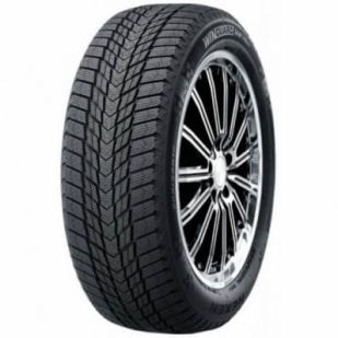 Nexen Winguard Ice Plus 225/50 R17 98T
