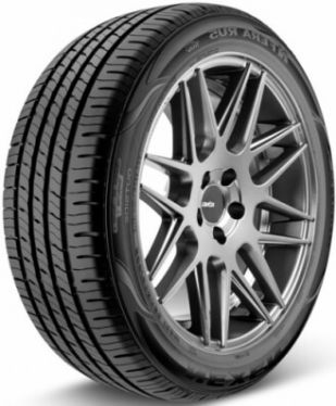 Roadstone N'Fera RU5 235/55 R20 105V