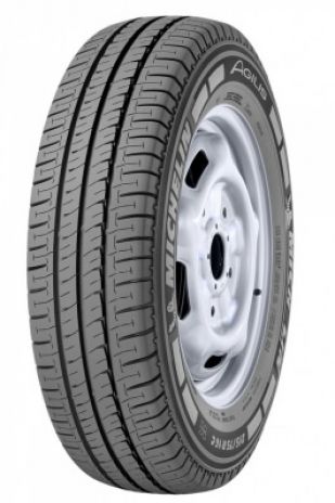 Michelin Agilis+ 195/65 R16C 104/102R