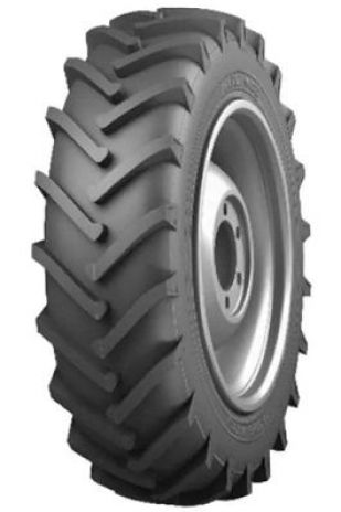 Белшина Ф-35-1 11.2/R20