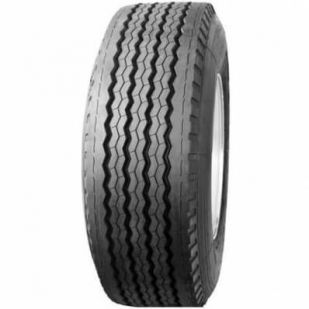Wellplus 385/65 R22.5 WST686 160K