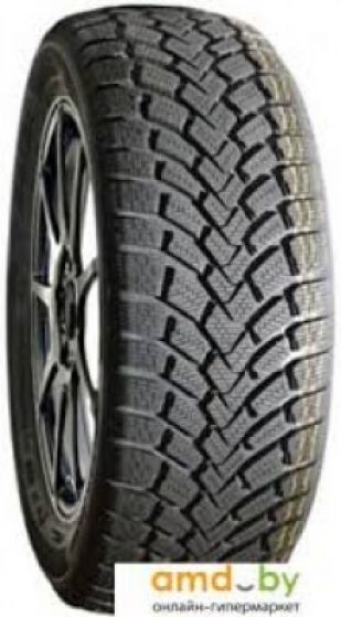Anvelope iarna Haida 245/45 R18 HD617 100V