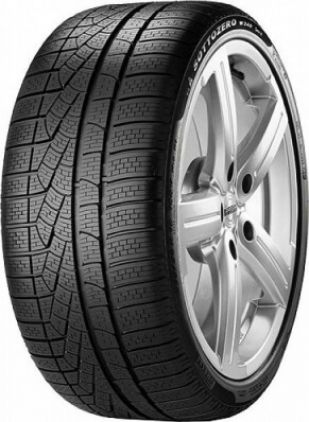 Pirelli SottoZero Serie II 295/35 R20 101W