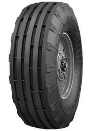 Rosava L-163 12.00 R16 fara ob.l.