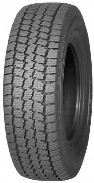 Sportiva Van Snow 205/55 R16 91V