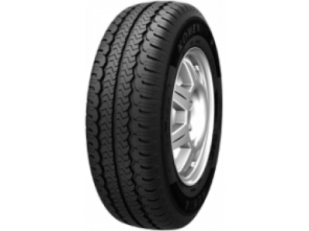 Kenda (Taiwan) TL KR33 195/75 R16C 107/105R