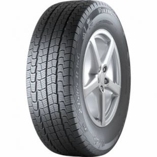 Semperit Van-AllSeason 215/70 R15C 109/107R