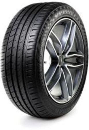 Radar Dimax R8 Plus 255/40 R19 100Y