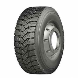 WINDFORCE 315/80 R22,5 20PR 156/150K WD2060