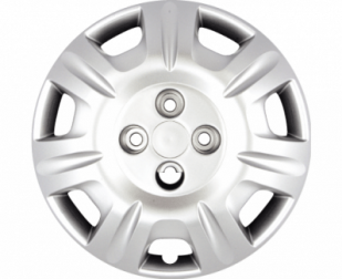 Колпаки для колес 14 SULBUS SKS 220/14