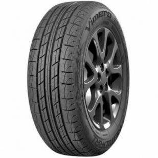 Rosava Vimero-Van 225/70 R15C 112R
