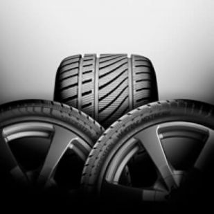 Vredestein Wintrac Nextreme 205/55 R16 94V