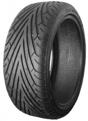 LingLong L688 235/50 R18 97W