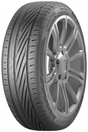 Uniroyal RainSport 5 225/55 R18 98V